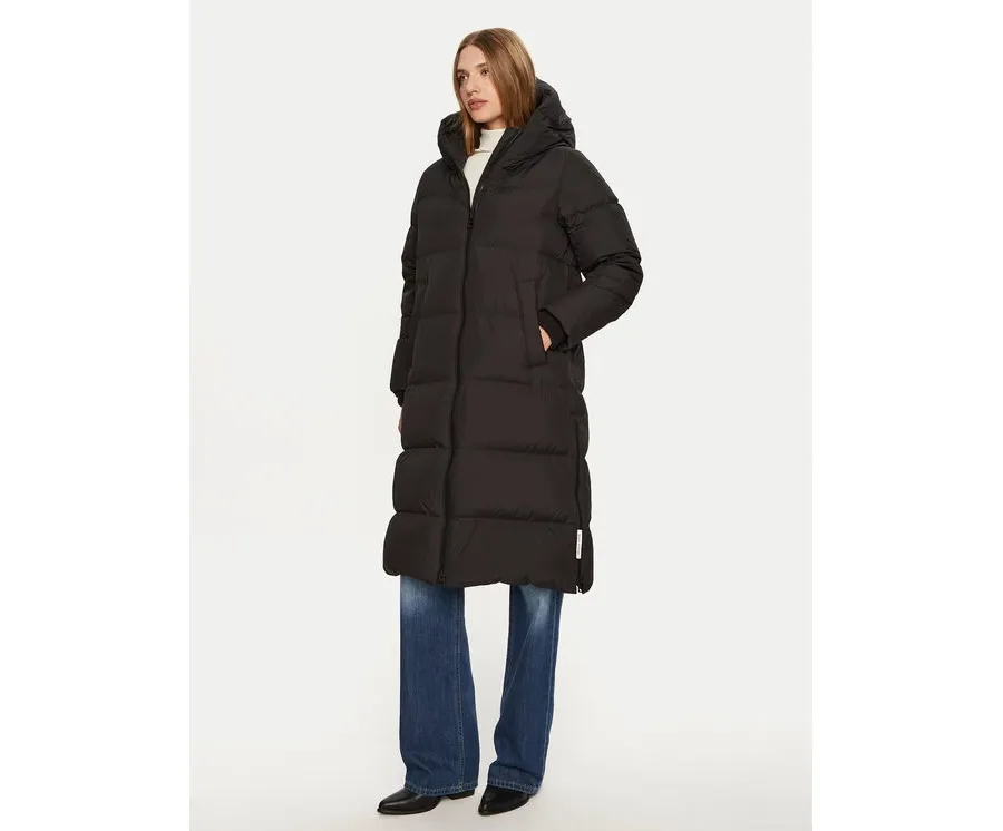 obrazek 1 Marc O'Polo Kurtka puchowa 409 0874 71283 Czarny Regular Fit