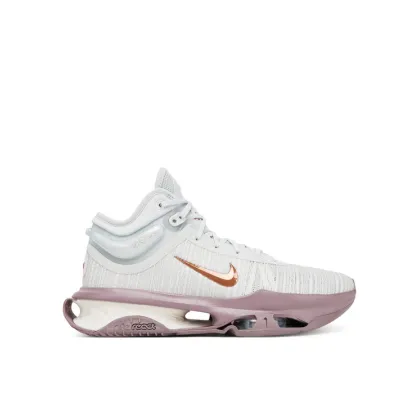 Zdjęcie Nike Buty do koszykówki Air Zoom G.T Jump 2 DJ9431 Zielony