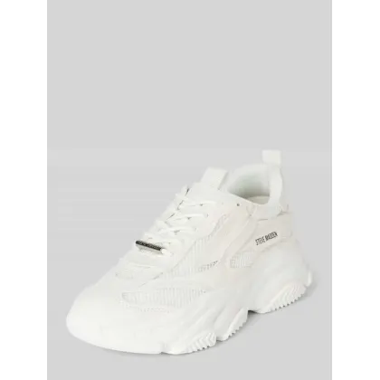 Zdjęcie Sneakersy typu chunky z pętelką model ‘POSSESSION’