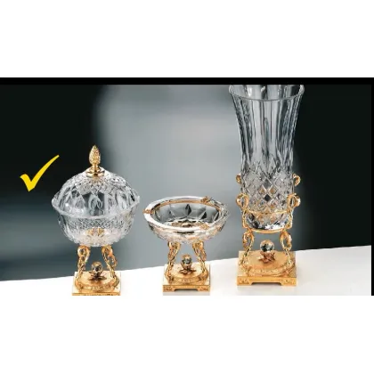 Zdjęcie Świetna miseczka z przykrywką Sorrento