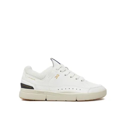 Zdjęcie On Sneakersy The Roger Centre Court 4899155 Biały