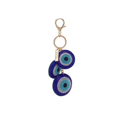 Zdjęcie Aldo Brelok Eyeseelove 13760987 Granatowy