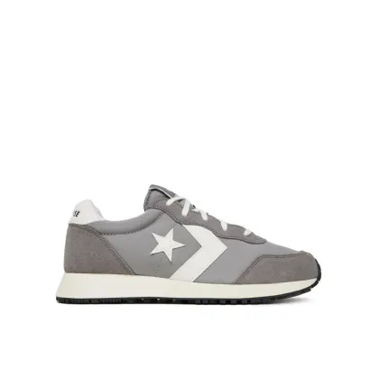 Zdjęcie Converse Sneakersy Omega Trainer A13470C Szary