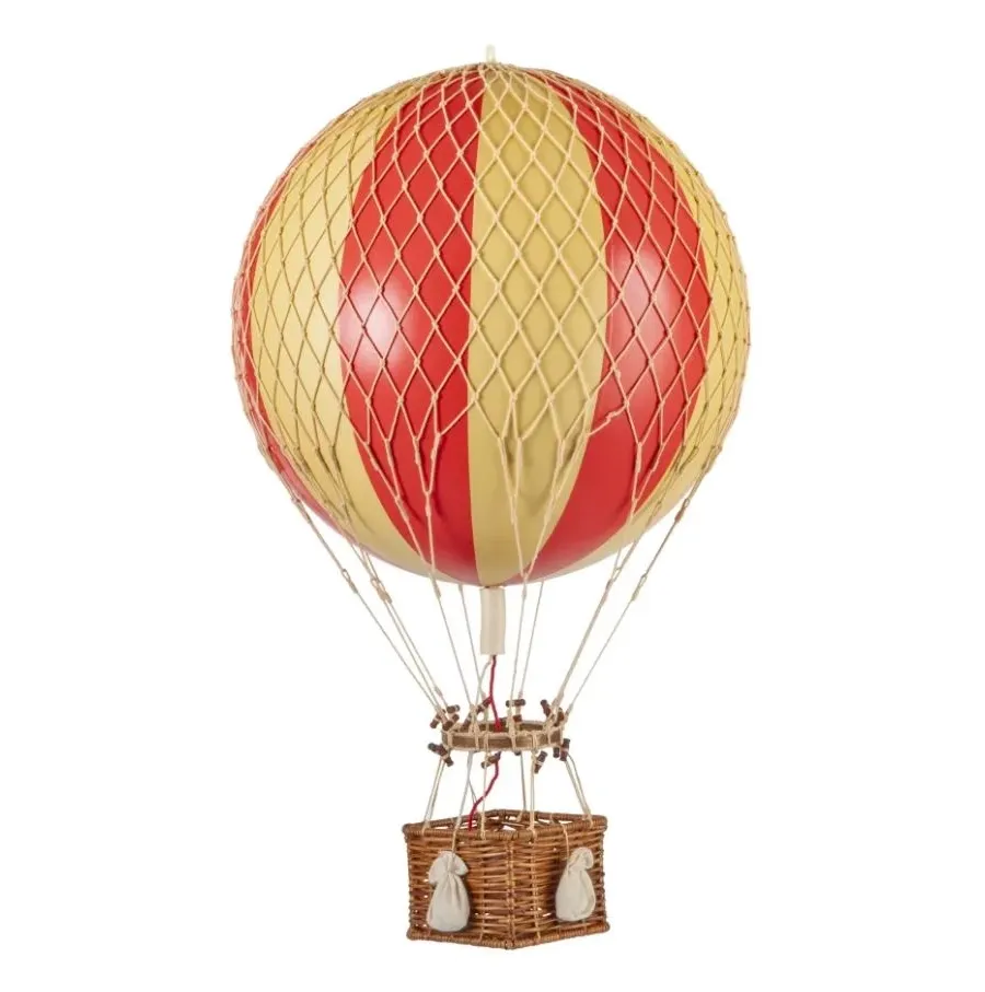 obrazek 4 Stylowy balon dekoracyjny 