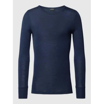 Zdjęcie Bielizna funkcyjna w jednolitym kolorze