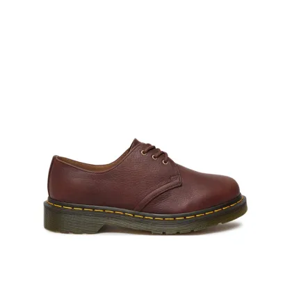 Zdjęcie Dr. Martens Glany 1461Ambassador 31992253 Brązowy