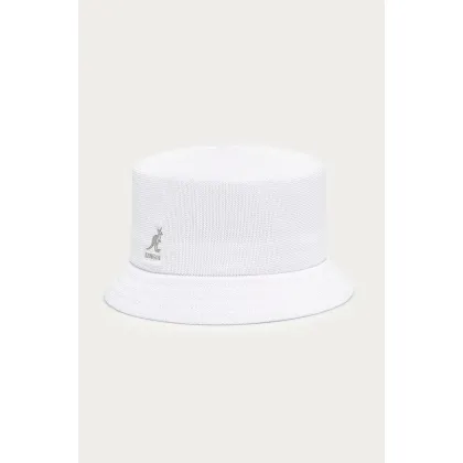Zdjęcie Kangol - Kapelusz K3299HT.WH103-WH103