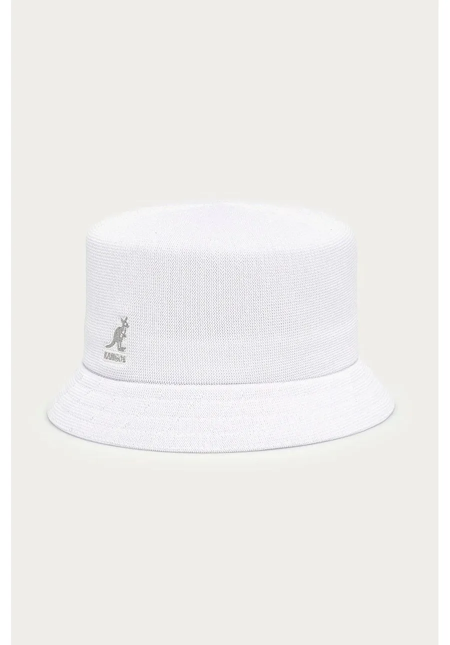 obrazek 1 Kangol - Kapelusz K3299HT.WH103-WH103