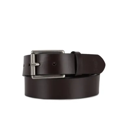 Zdjęcie U.S. Polo Assn. Pasek AIUXT2315MHA Brązowy