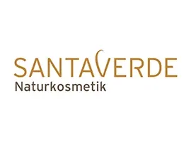 SANTAVERDE