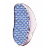 Zdjęcie Glov Nano Glass Foot File Pilnik do stóp