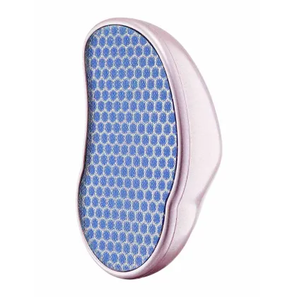 Zdjęcie Glov Nano Glass Foot File Pilnik do stóp