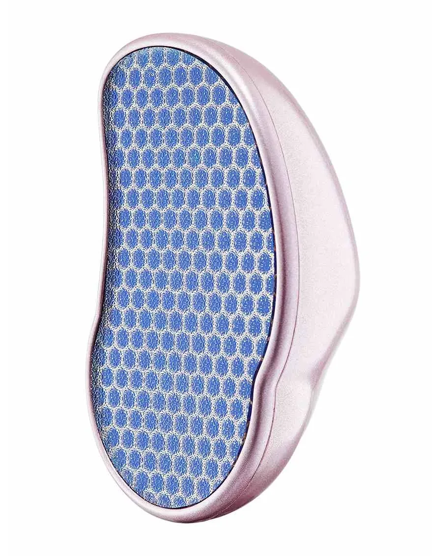 obrazek 1 Glov Nano Glass Foot File Pilnik do stóp