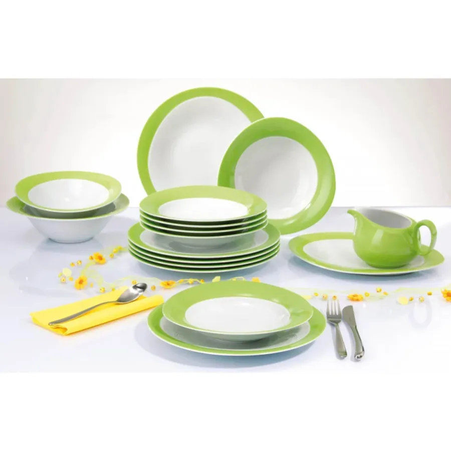 obrazek 5 Stylowa porcelanowa filiżanka do espresso – Seltmann Weiden