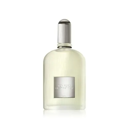 Zdjęcie Tom Ford Grey Vetiver Woda perfumowana 50 ml