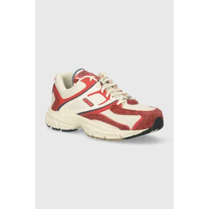 Zdjęcie Reebok Classic sneakersy Energy Pack kolor beżowy 100200794