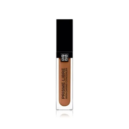 Zdjęcie GIVENCHY Prisme Libre Skin-Caring Concealer Korektor 11 ml Nr. W430