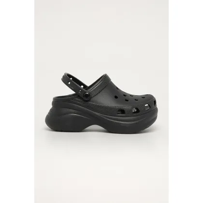 Zdjęcie Crocs - Klapki Bae Clog 206302