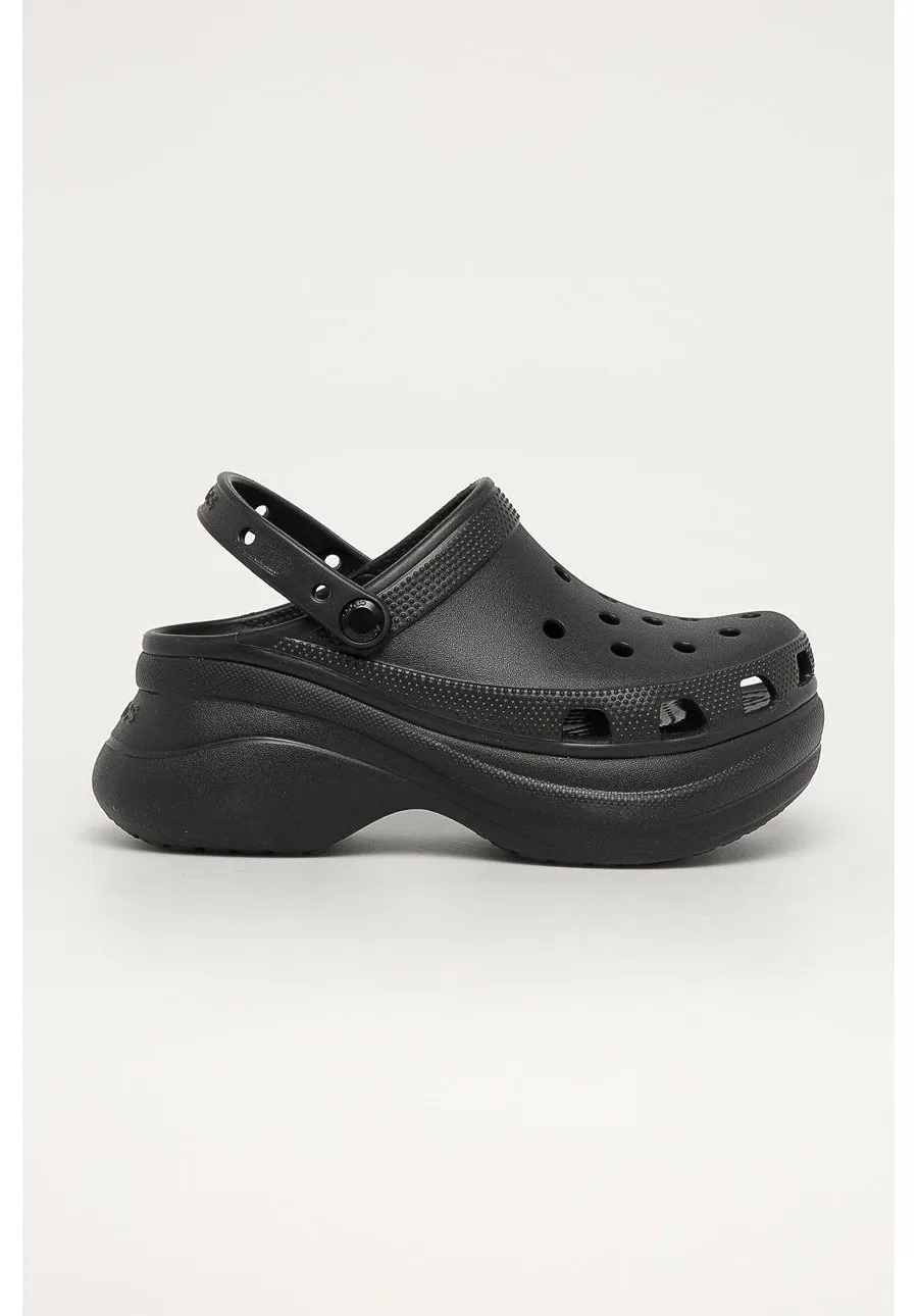 obrazek 1 Crocs - Klapki Bae Clog 206302