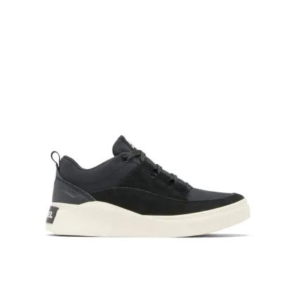 Zdjęcie Sorel Sneakersy Low Sneaker Czarny