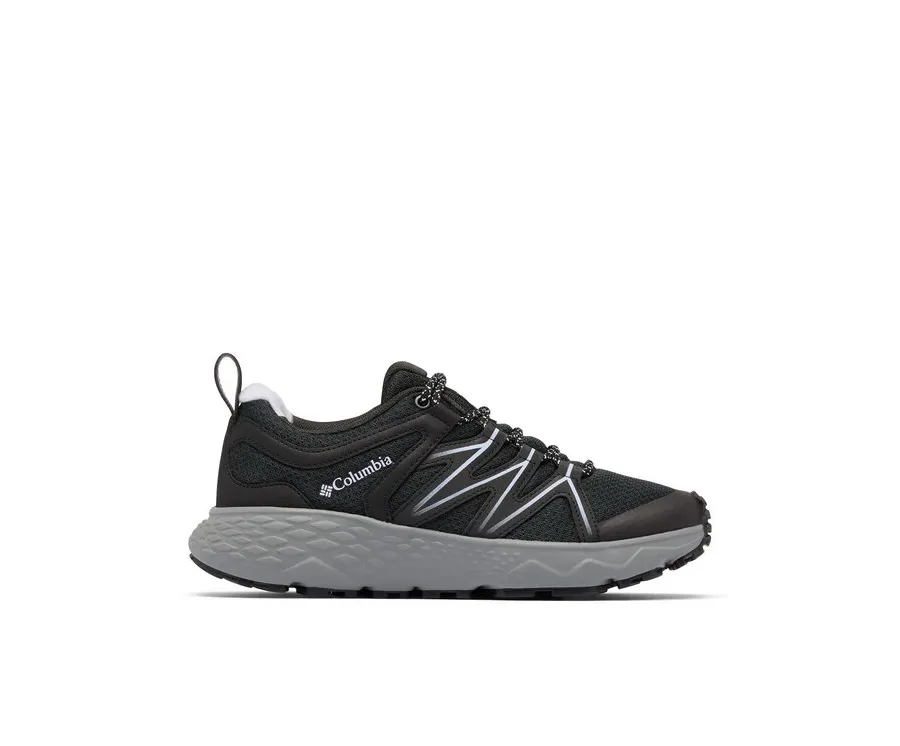 obrazek 1 Columbia Trekkingi Peakfreak Roam™ Hiking 2108411 Czarny