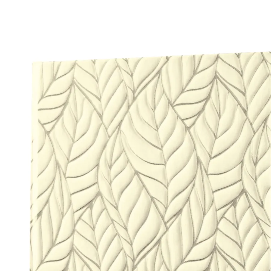 obrazek 3 Vanilla Garden - Notes marki Sigel
