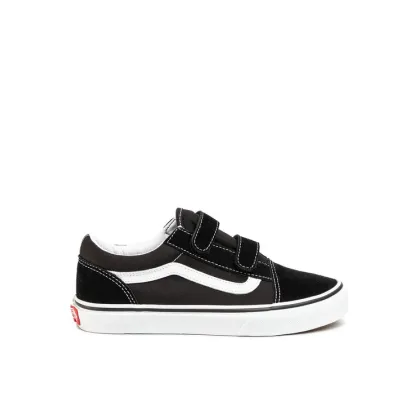 Zdjęcie Vans Tenisówki Old Skool V VN0A4UI16BT1 Czarny
