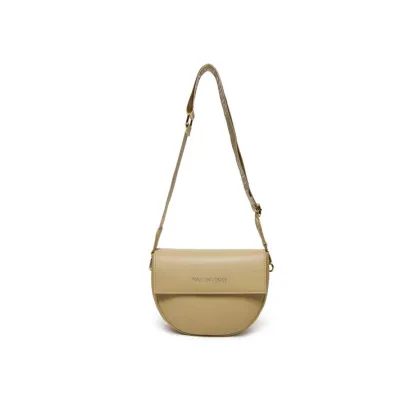 Zdjęcie Valentino Torebka Bigs  VBS3XJ02 Beżowy