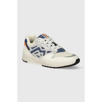 Zdjęcie Karhu sneakersy Legacy 96 kolor szary F806069