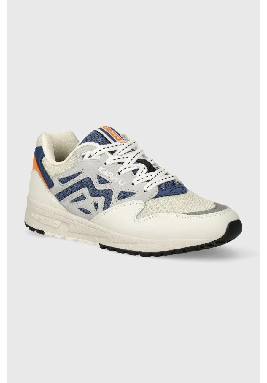 obrazek 1 Karhu sneakersy Legacy 96 kolor szary F806069