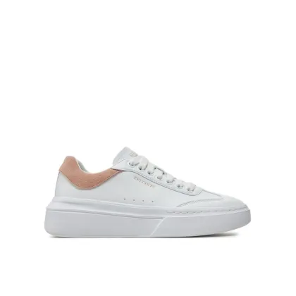 Zdjęcie Skechers Sneakersy Cordova Classic 185060/WPK Biały