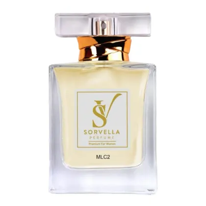 Zdjęcie Sorvella Premium MLC2 Woda perfumowana dla kobiet 50 ml