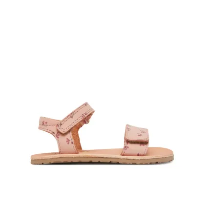 Zdjęcie Froddo Sandały Barefoot Flexy Lia G3150264-23 M Różowy