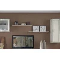 Zdjęcie Włoska półka 100 cm - Zanini