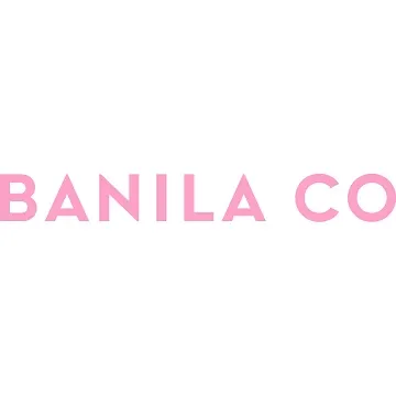 BANILA CO
