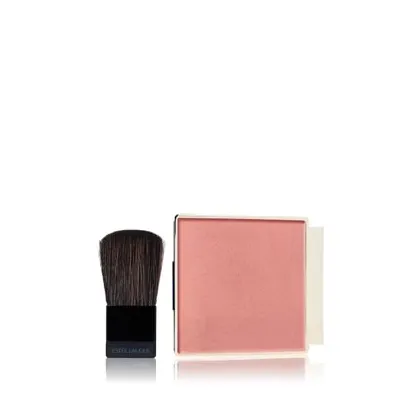 Zdjęcie ESTÉE LAUDER Pure Color Envy Sculpting Blush Refill Róż 7 g Rebellious Rose