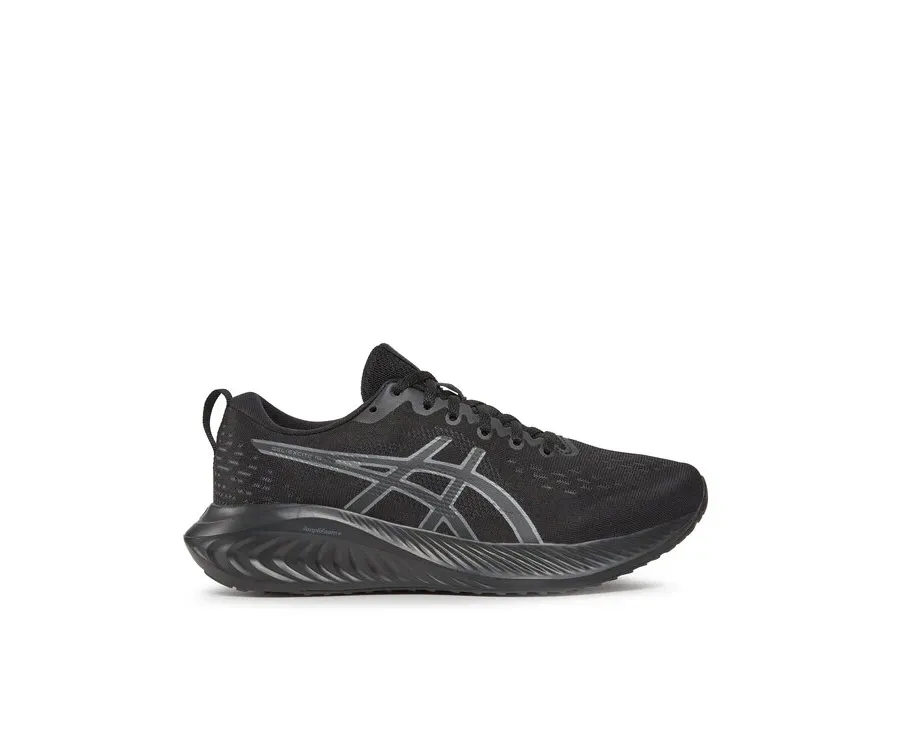 obrazek 1 Asics Buty do biegania Gel-Excite 10 1011B600 Czarny
