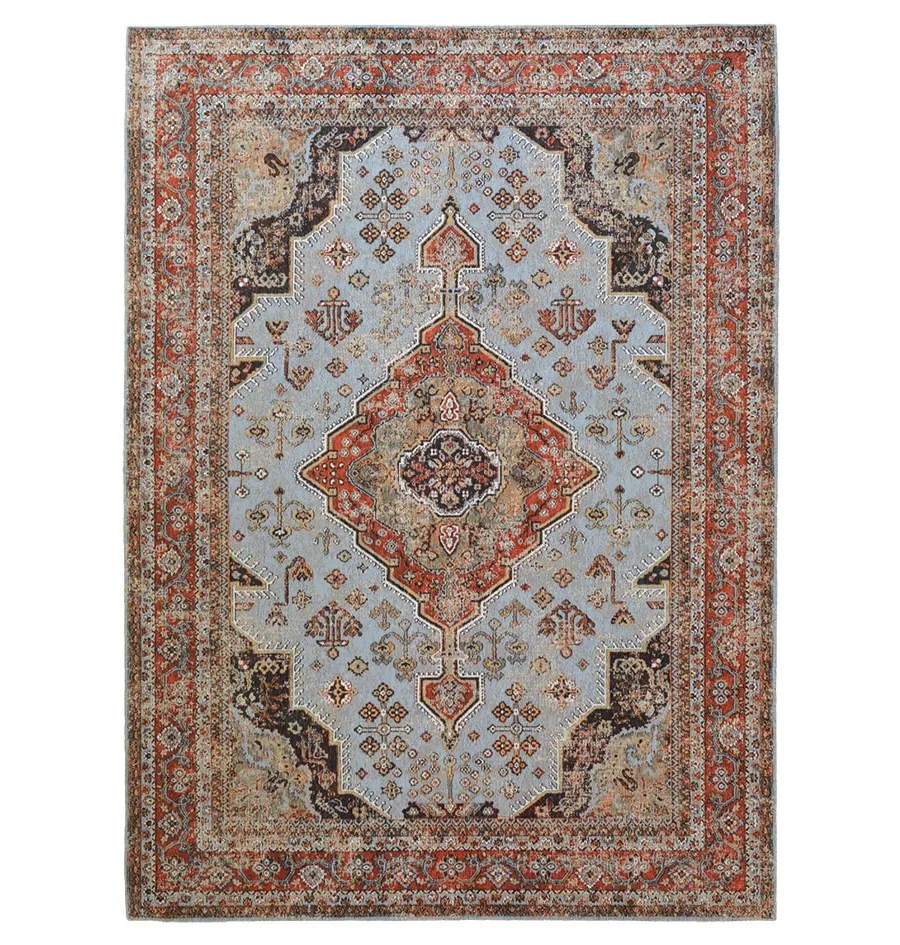 Brink & Campman dywan Vintage BIDJAR