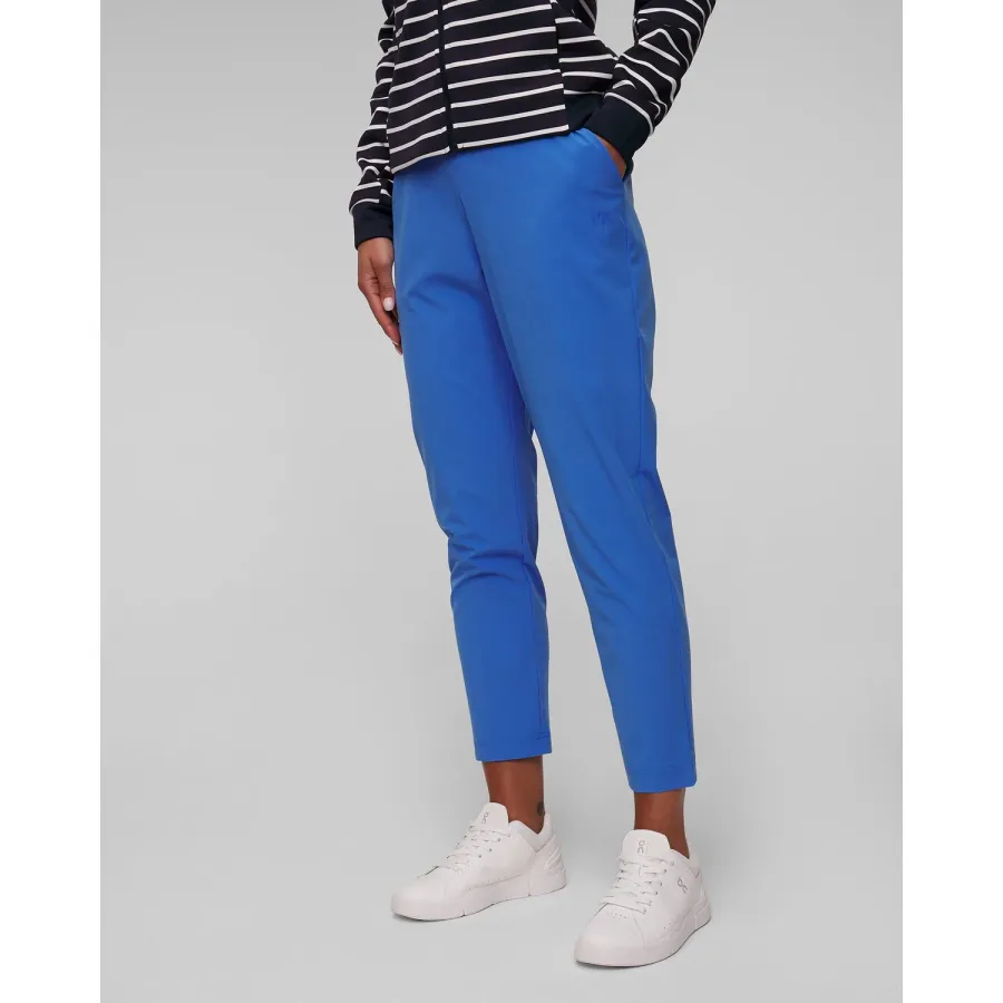 obrazek 1 Spodnie Damskie Helly Hansen Thalia Pant 2.0