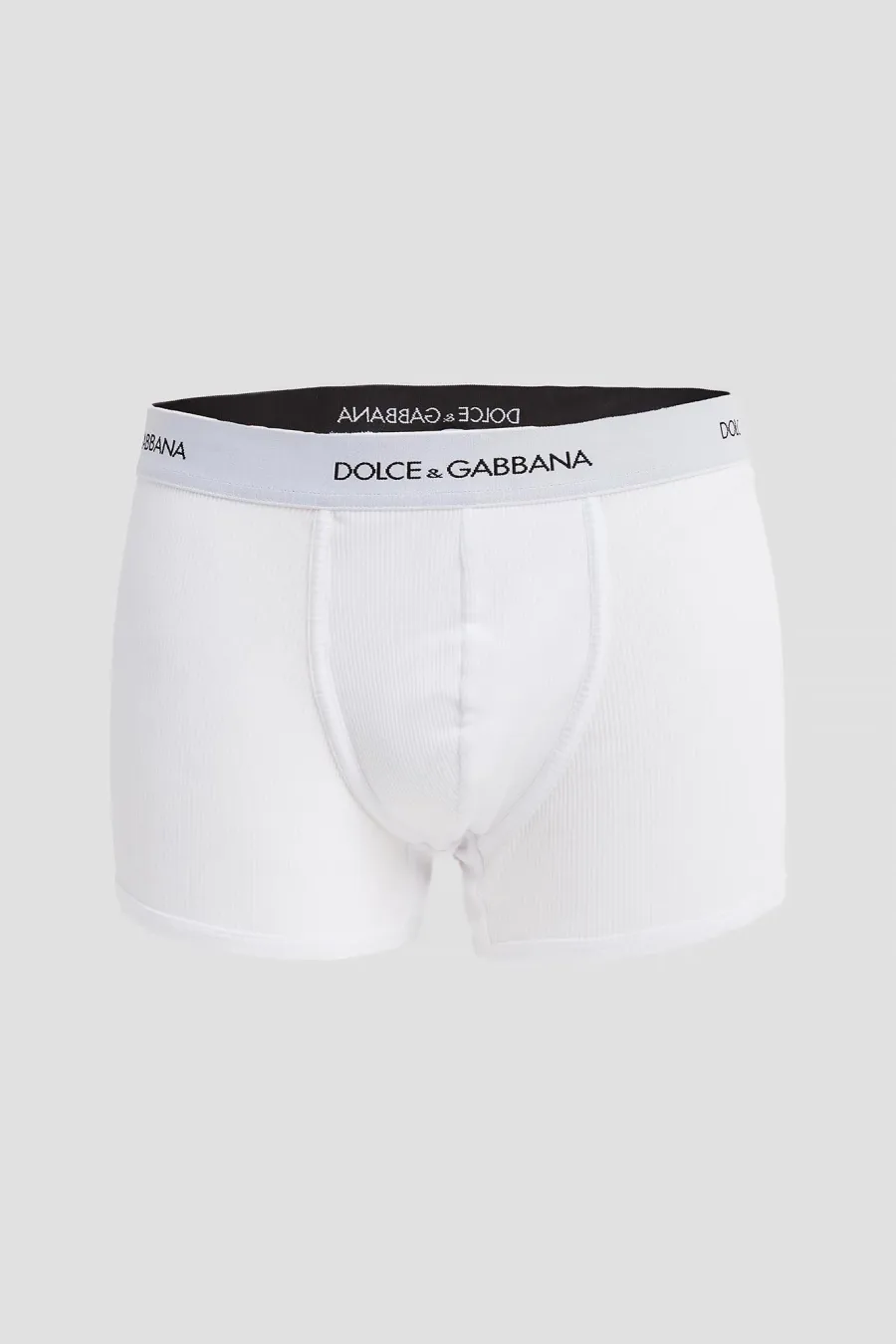 obrazek 1 Bokserki męskie DOLCE & GABBANA Dolce & Gabbana
