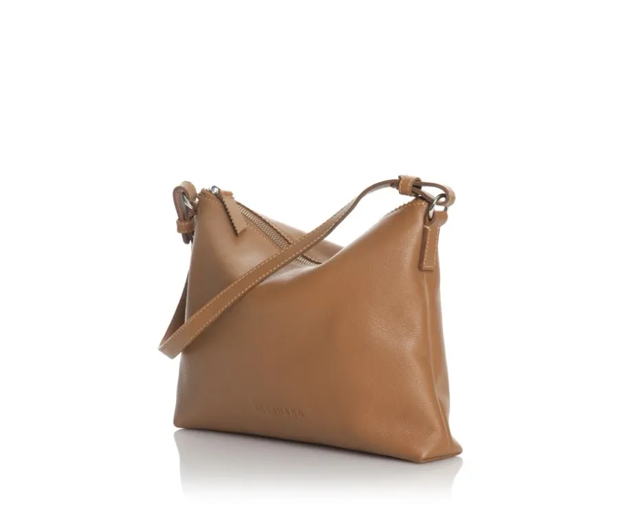 picture 2 HOBO Camel Bag