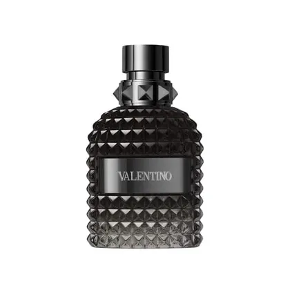 Zdjęcie Valentino Uomo Intense Woda perfumowana 50 ml