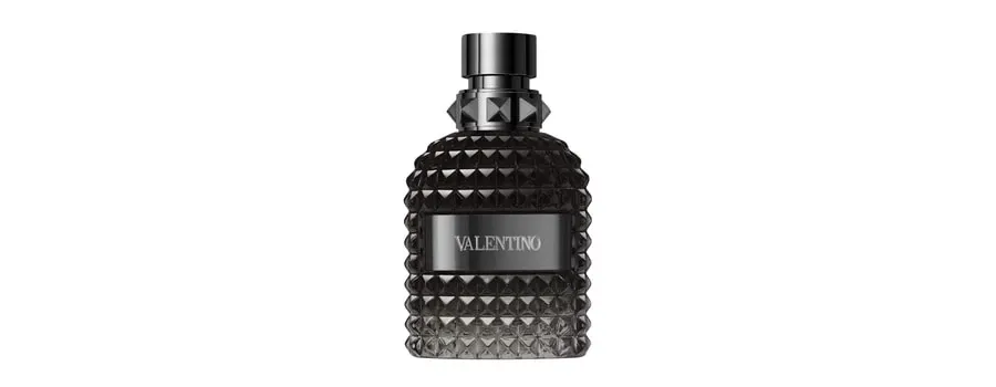 obrazek 1 Valentino Uomo Intense Woda perfumowana 50 ml