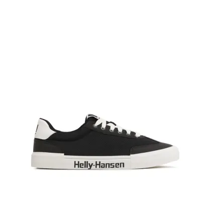 Zdjęcie Helly Hansen Tenisówki Moss V-1 11721_990 Czarny