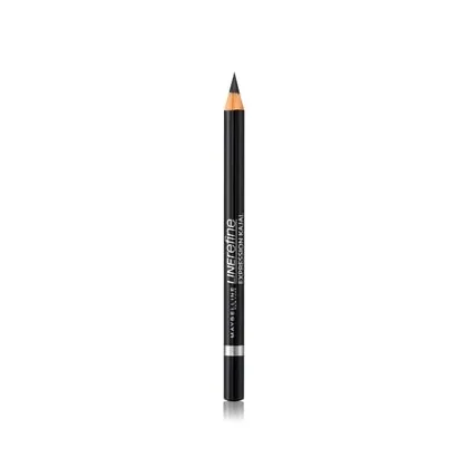 Zdjęcie Maybelline Expression Kredka w sztyfcie 1.14 g Nr. 33 - black