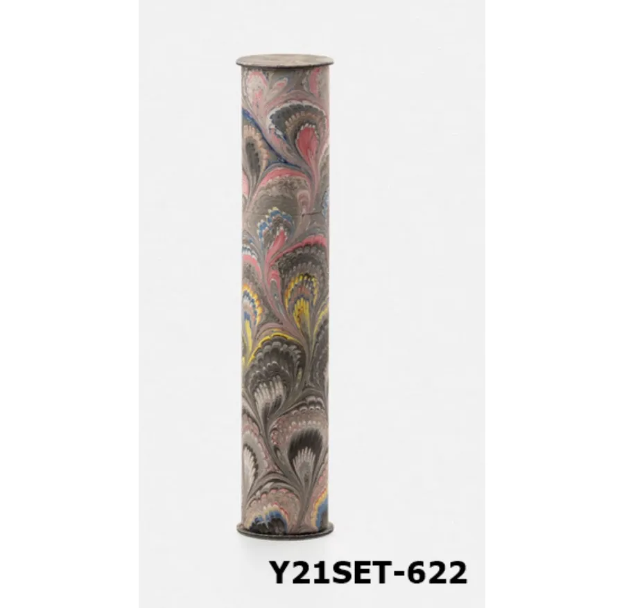 obrazek 6 Eleganckie włoskie ołówki