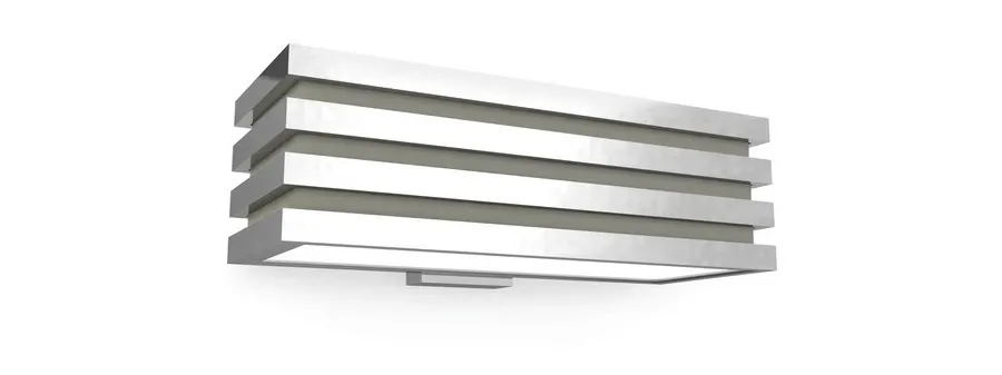picture 1  Exclusive and very interesting wall light
