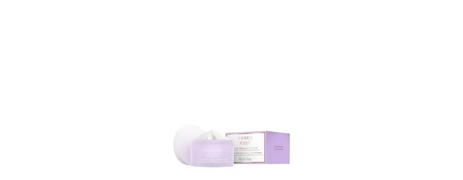 obrazek 1 FOREO KIWI™ Active Pore & Blackhead Mask Maseczka do twarzy 100 ml