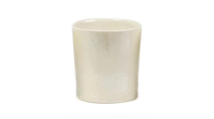 obrazek 1 Elegancki zestaw 6 szklanek z Włoch