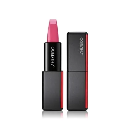 Zdjęcie Shiseido ModernMatte Powder Szminka 4 g Nr. 517 - Rose Hip